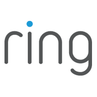 Fort Lauderdale Spring Break: Your Guide to New Alcohol Rules